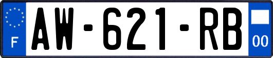 AW-621-RB