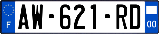 AW-621-RD