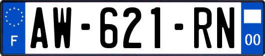 AW-621-RN