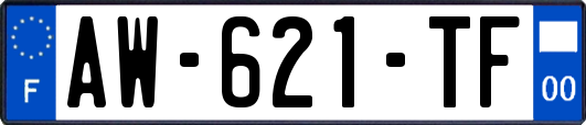 AW-621-TF