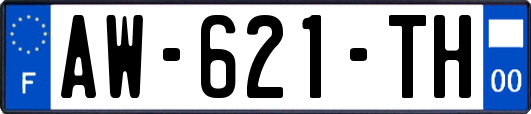 AW-621-TH