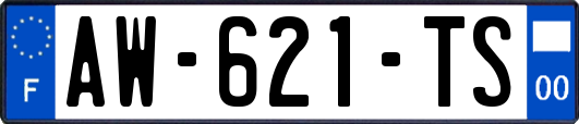AW-621-TS