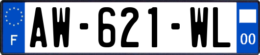AW-621-WL