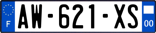 AW-621-XS
