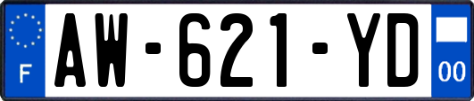 AW-621-YD