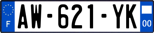 AW-621-YK