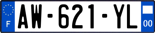 AW-621-YL