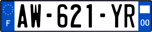 AW-621-YR