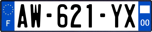 AW-621-YX