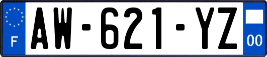 AW-621-YZ