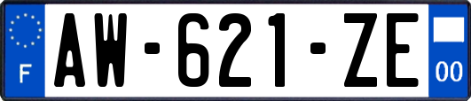 AW-621-ZE