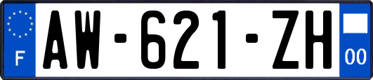 AW-621-ZH