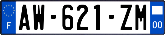 AW-621-ZM