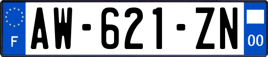 AW-621-ZN