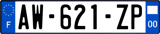 AW-621-ZP