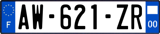 AW-621-ZR