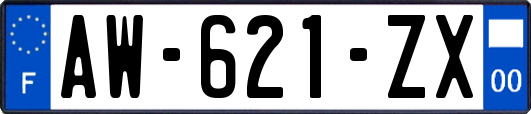 AW-621-ZX