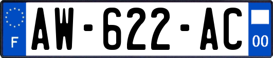 AW-622-AC