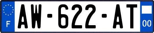 AW-622-AT