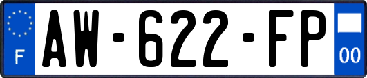 AW-622-FP