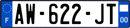 AW-622-JT