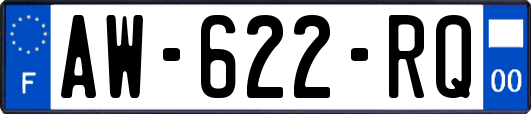 AW-622-RQ