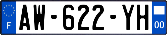 AW-622-YH