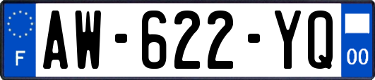 AW-622-YQ