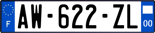 AW-622-ZL