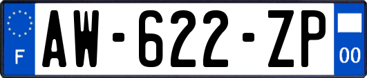 AW-622-ZP