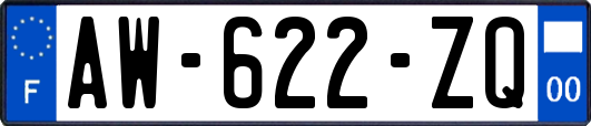 AW-622-ZQ