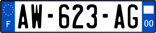 AW-623-AG