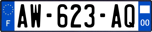 AW-623-AQ