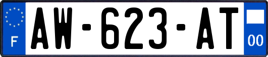 AW-623-AT