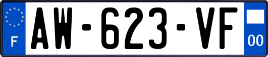 AW-623-VF
