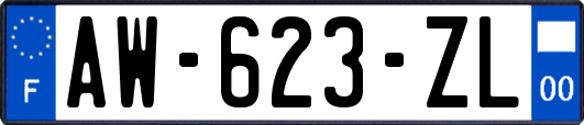 AW-623-ZL