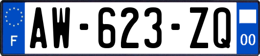 AW-623-ZQ