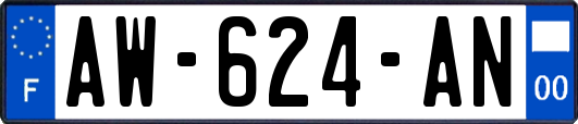 AW-624-AN