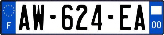 AW-624-EA