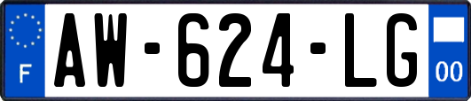 AW-624-LG
