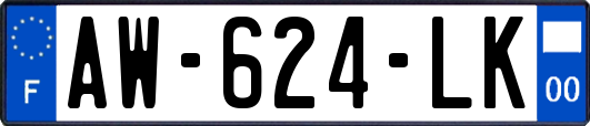 AW-624-LK