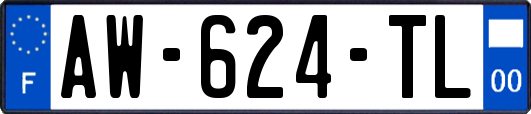 AW-624-TL