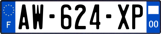 AW-624-XP