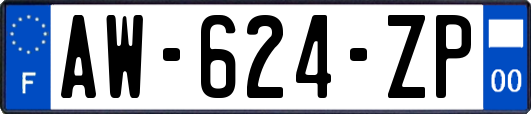 AW-624-ZP