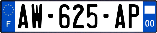 AW-625-AP
