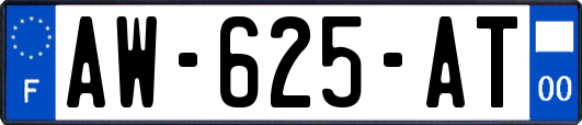 AW-625-AT