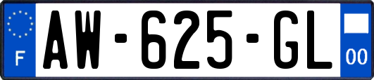 AW-625-GL