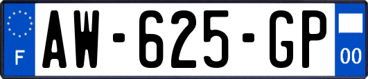 AW-625-GP