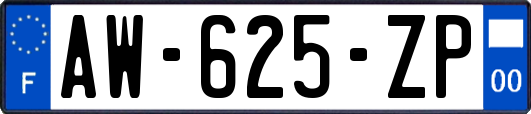 AW-625-ZP