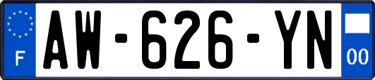 AW-626-YN